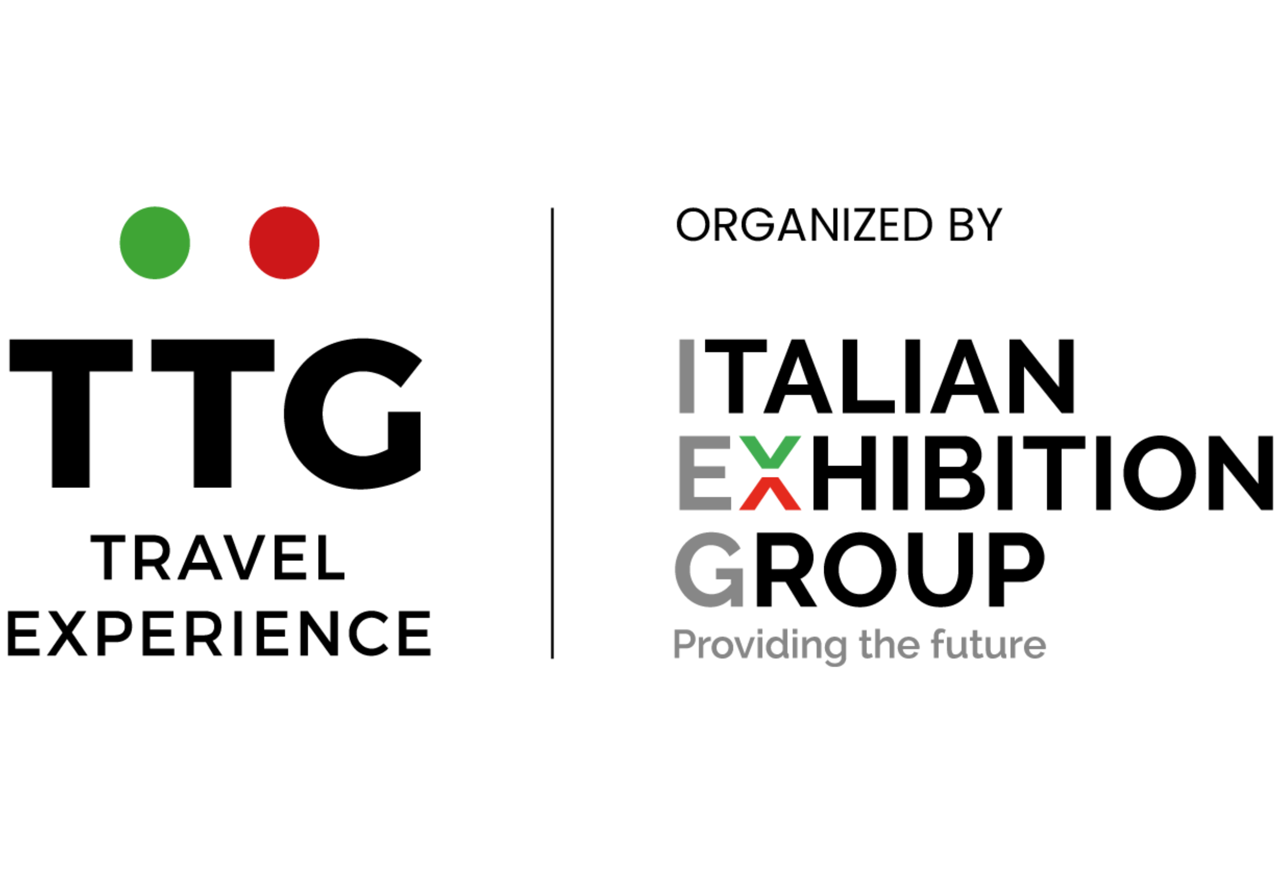 © 2023 ITALIAN EXHIBITION GROUP SpA